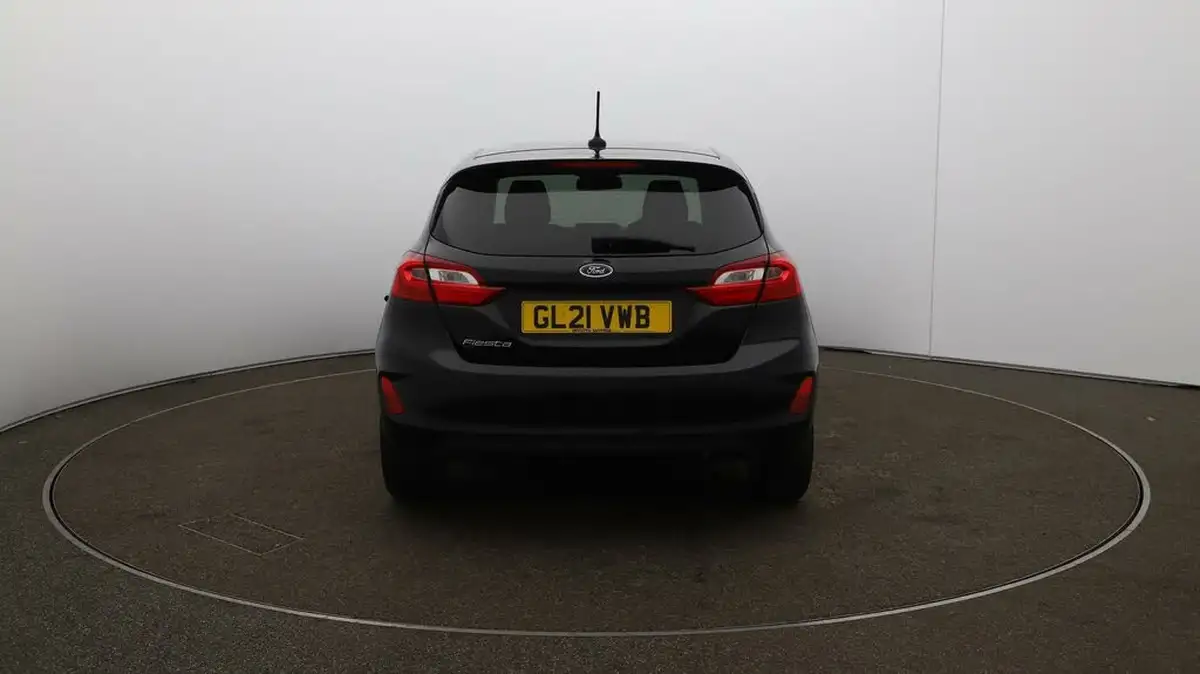 2021-ford-fiesta-10t-titanium-125ps-hybrid-mhev-big-50