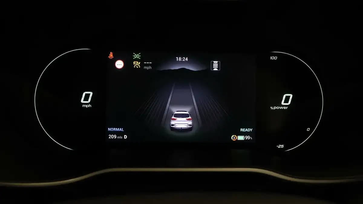2023-mg-zs-suv-e-trophy-connect-ev-156ps-long-range-big-9