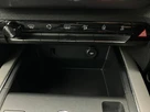 2022-citroen-c5-aircross-12-puretech-shine-ss-small-32