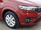 2022-dacia-sandero-10-tce-comfort-90bhp-cvt-small-8