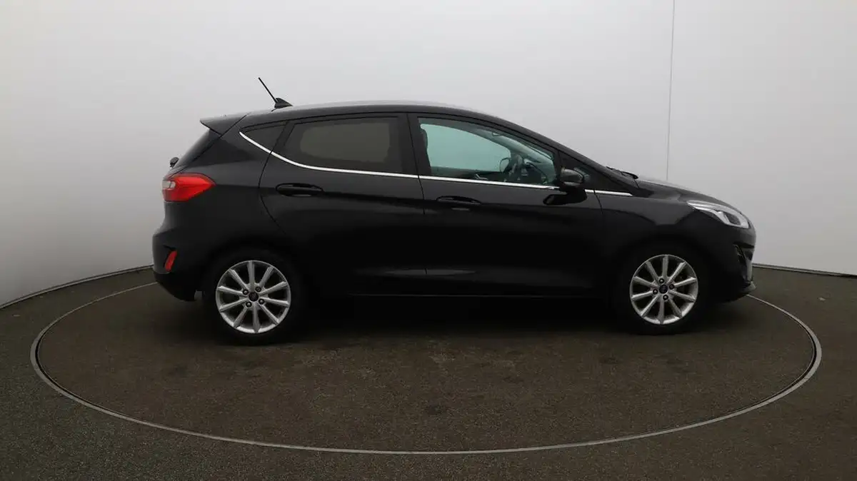 2021-ford-fiesta-10t-titanium-125ps-hybrid-mhev-big-8