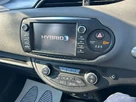 2018-toyota-yaris-15-vvt-i-icon-tech-hybrid-small-16