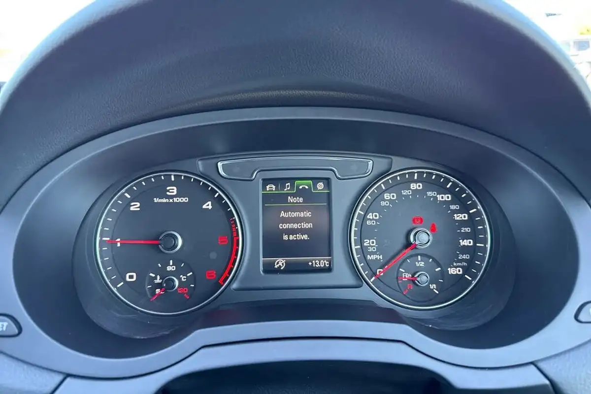 2018-audi-q3-20-tdi-quattro-black-edition-150ps-big-45