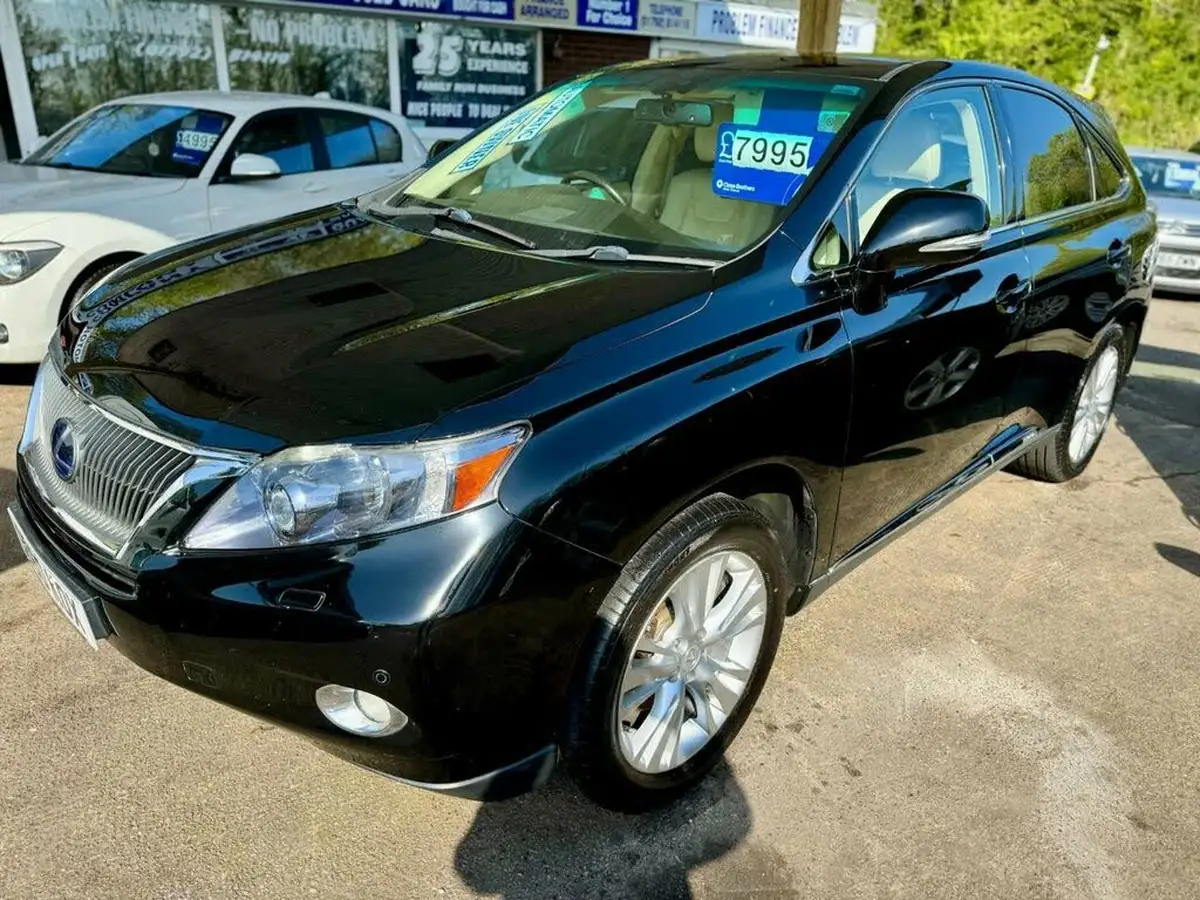 2010-lexus-rx-450h-35-se-i-big-1