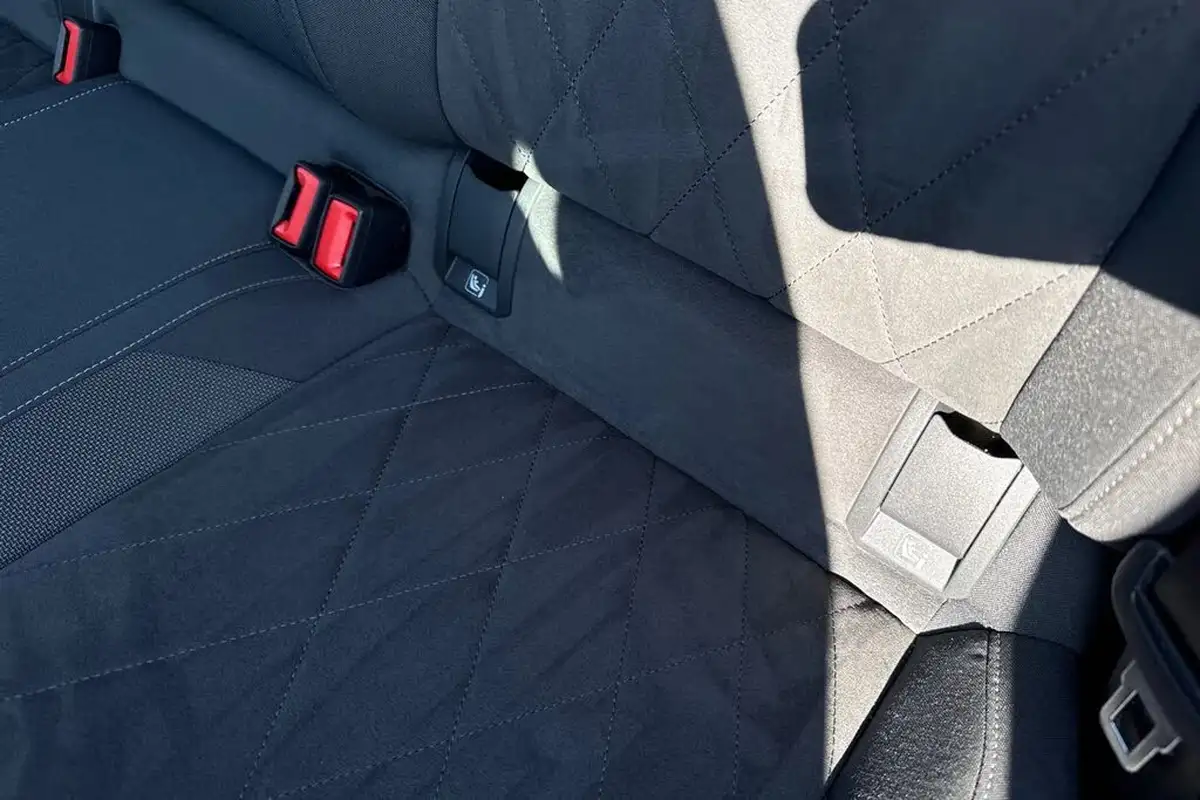 2020-volkswagen-golf-15-etsi-style-150ps-hatchback-big-31