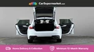 2020-audi-a5-20-35-tdi-s-line-163ps-sportback-5d-small-10
