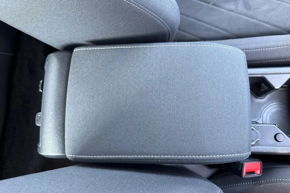 2020-volkswagen-golf-15-etsi-style-150ps-hatchback-big-55