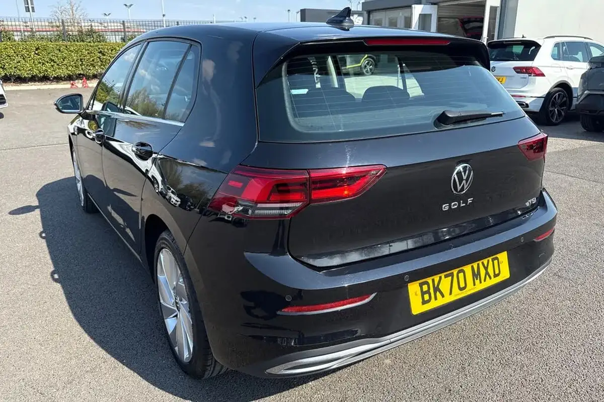 2020-volkswagen-golf-15-etsi-style-150ps-hatchback-big-7