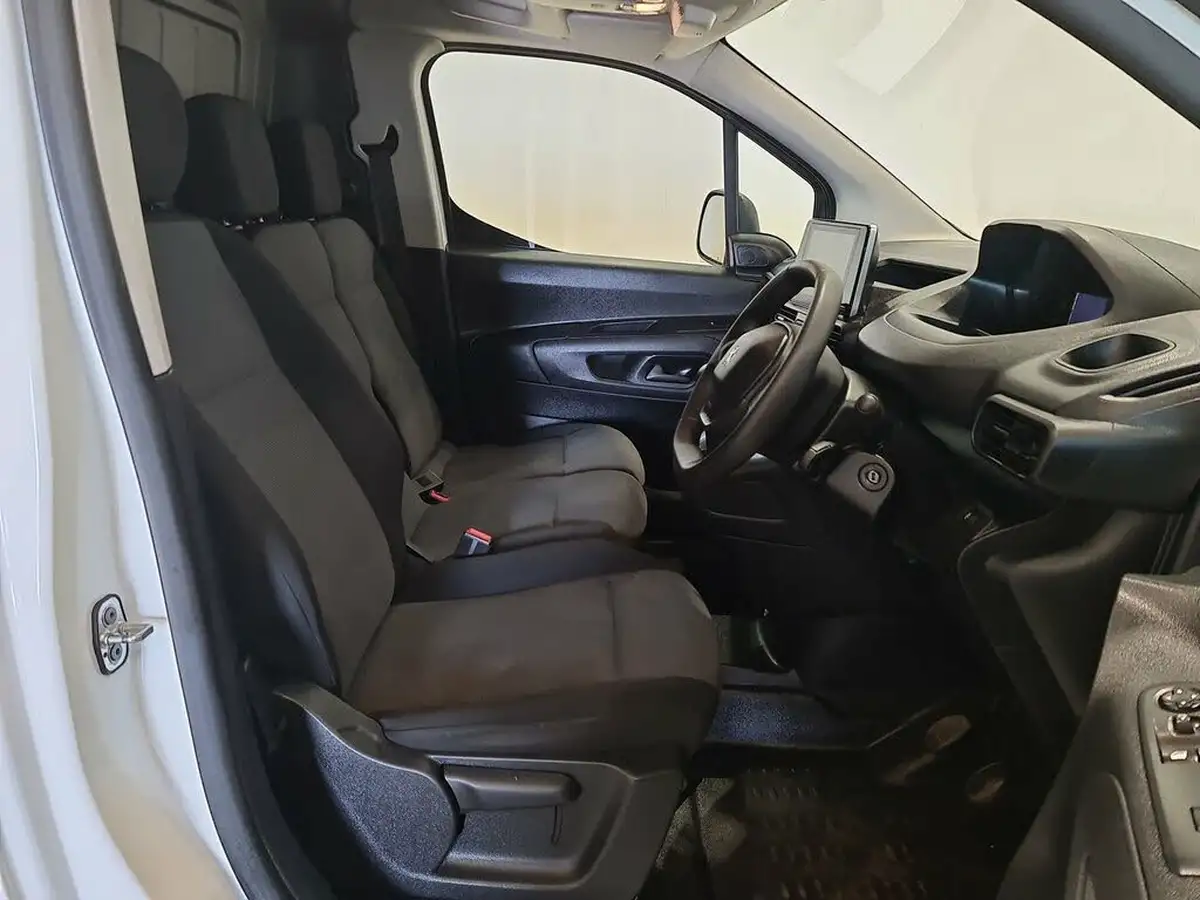 2020-peugeot-partner-15-bluehdi-1000-professional-100ps-eu6dt-panel-big-1