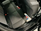 2017-citroen-c3-12-puretech-feel-82ps-small-21