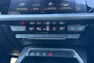 2023-audi-a3-10-30-tfsi-s-line-sportback-5d-small-20