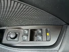 2023-skoda-octavia-20tdi-se-l-150ps-hatchback-dsg-small-28