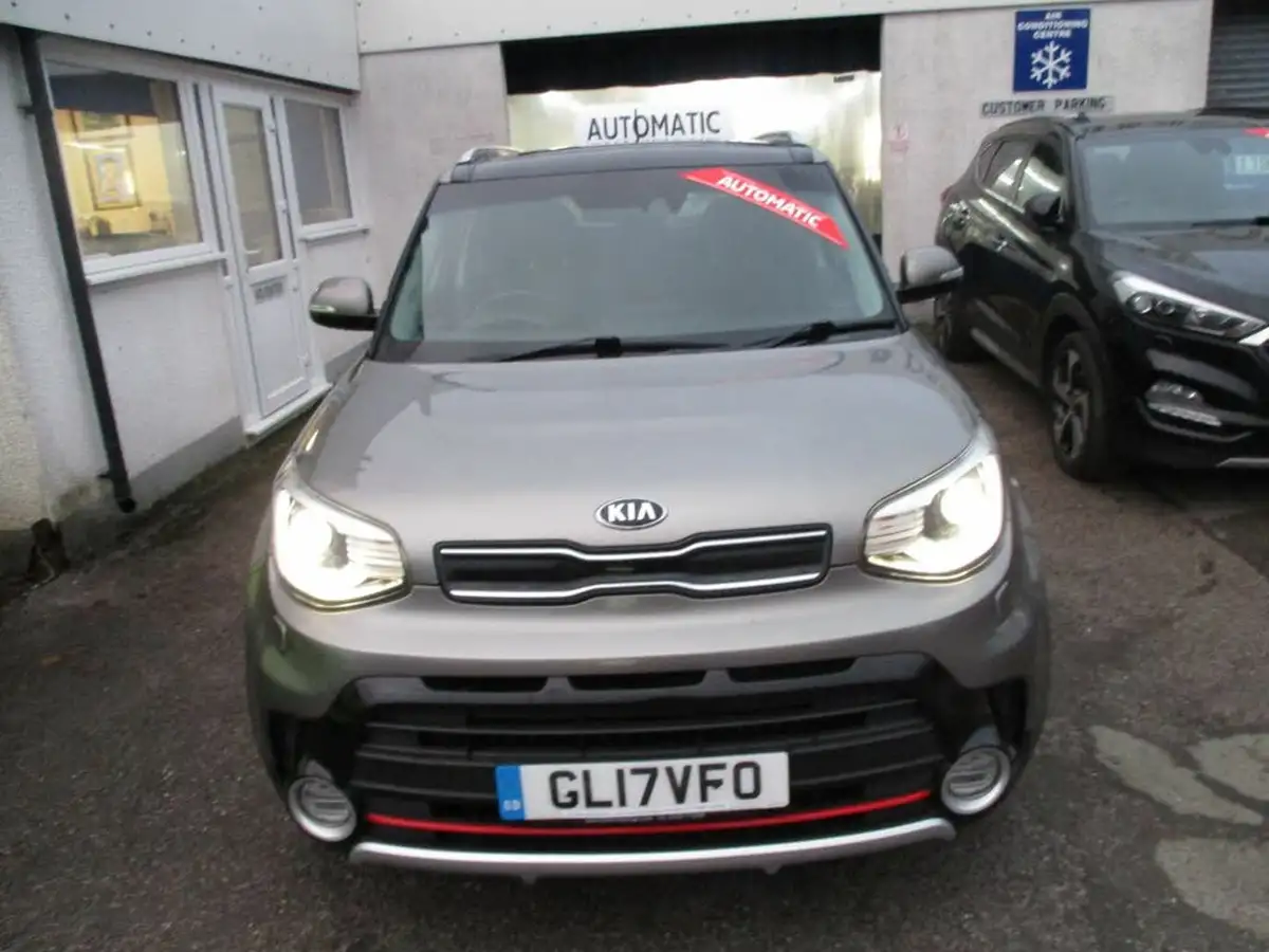 2017-kia-soul-16-t-gdi-sport-big-2