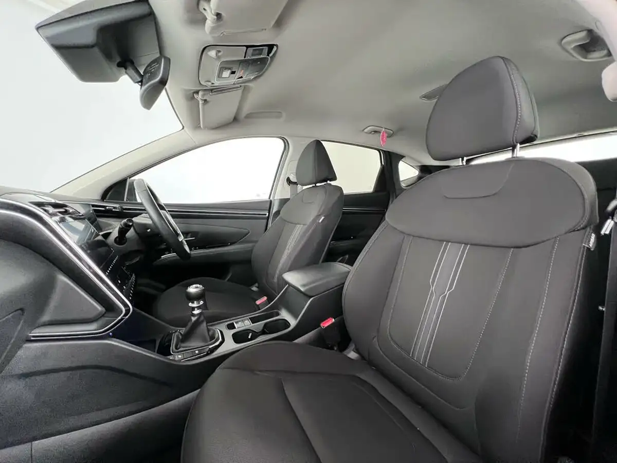 2021-hyundai-tucson-16-t-gdi-premium-150ps-1598cc-big-13