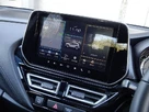 2023-suzuki-s-cross-14-boosterjet-ultra-allgrip-small-18