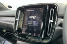 2022-volvo-c40-e-twin-recharge-pro-small-25