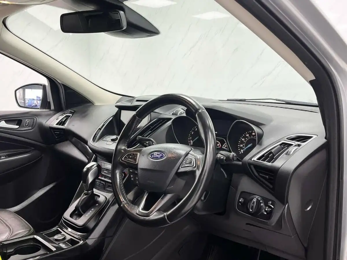 2018-ford-kuga-15t-titanium-x-182ps-awd-auto-big-20