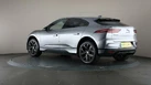 2021-jaguar-i-pace-ev400-black-small-5
