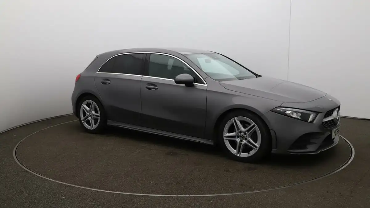 2019-mercedes-benz-a-class-13-a180-amg-line-hatchback-5d-big-36