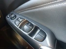 2020-nissan-juke-10-dig-t-n-connecta-117ps-dct-small-11