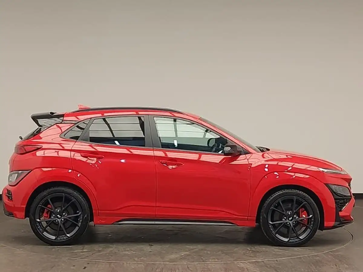 2023-hyundai-kona-20-t-gdi-n-big-2
