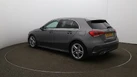 2019-mercedes-benz-a-class-13-a180-amg-line-hatchback-5d-small-5