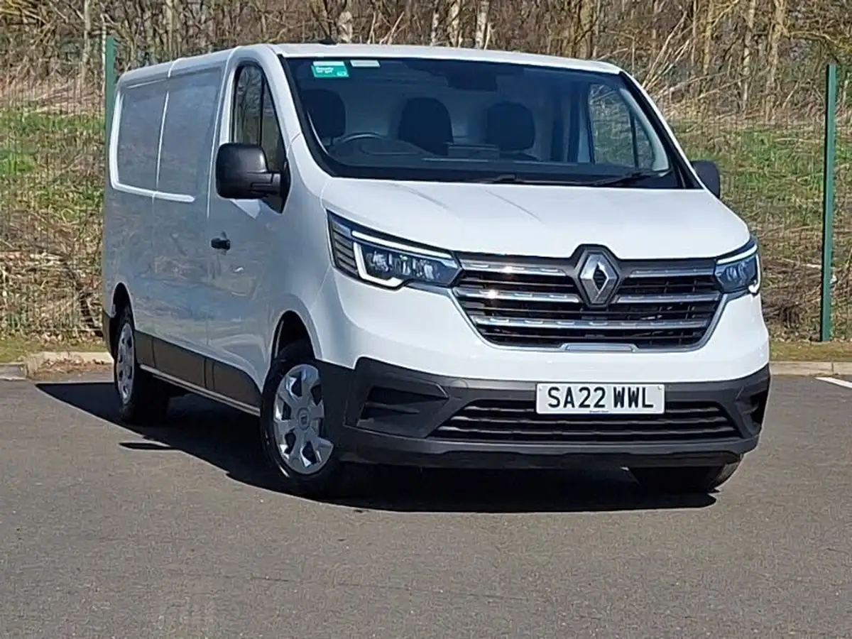 2022-renault-trafic-20dci-ll30-130-business-panel-big-0