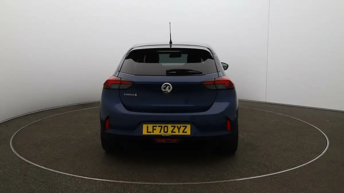 2020-vauxhall-corsa-e-elite-nav-74kw-big-49