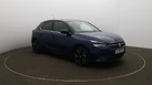 2020-vauxhall-corsa-e-elite-nav-74kw-small-36