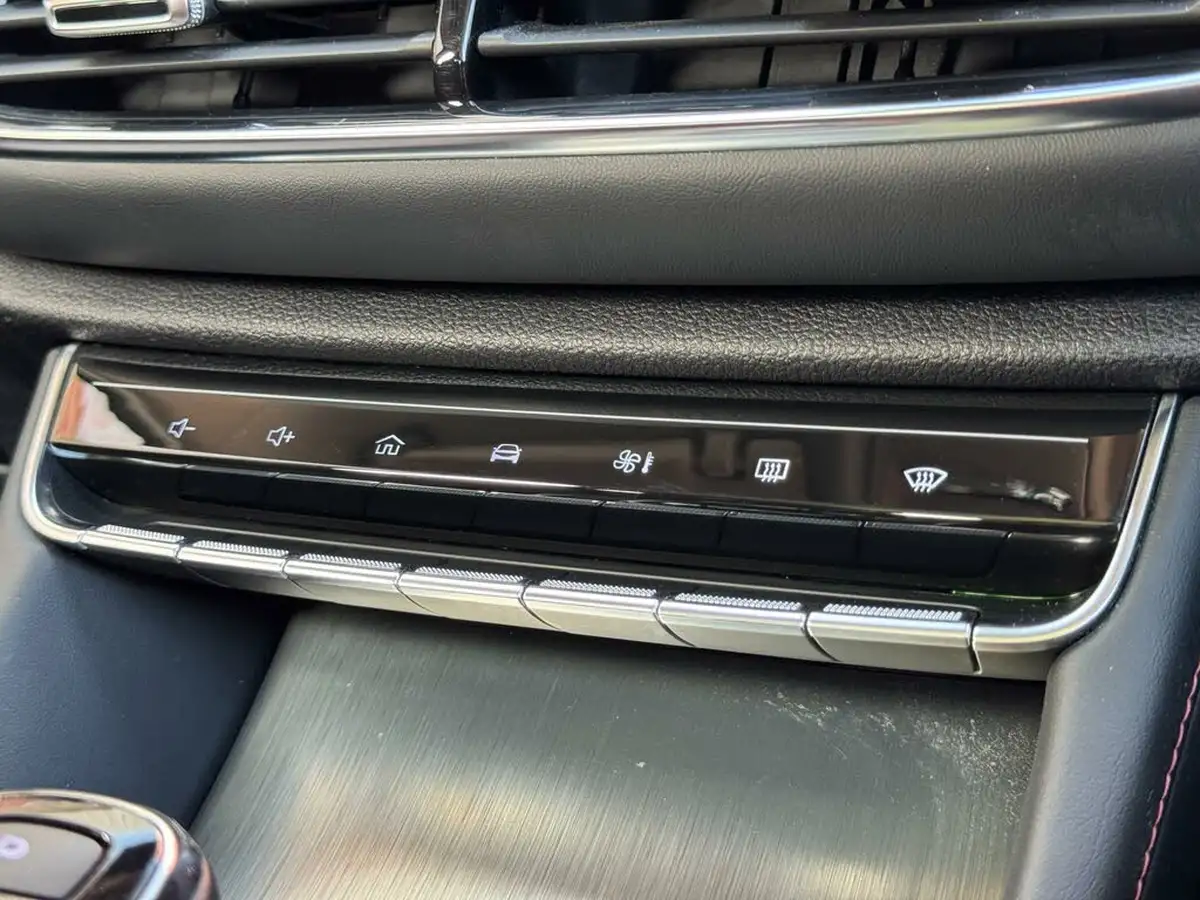 2022-mg-hs-15t-gdi-exclusive-258ps-plug-in-hybrid-auto-big-17