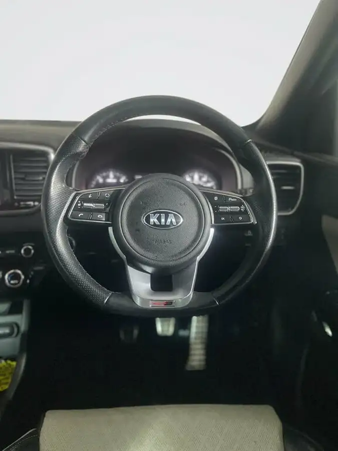 2022-kia-sportage-16crdi-gt-line-134bhp-48v-big-10
