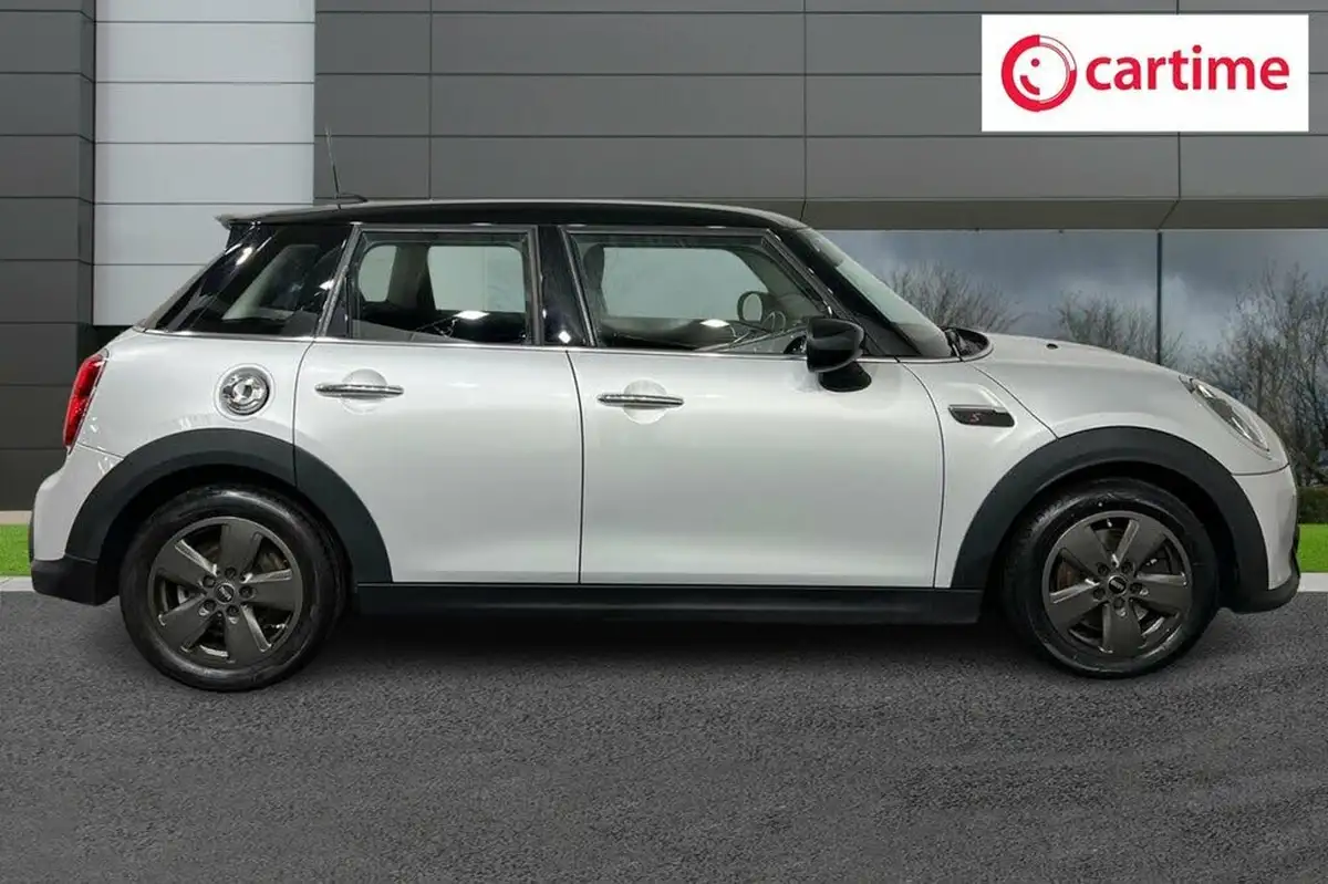 2022-mini-cooper-20-cooper-s-classic-premium-hatchback-5d-auto-big-1