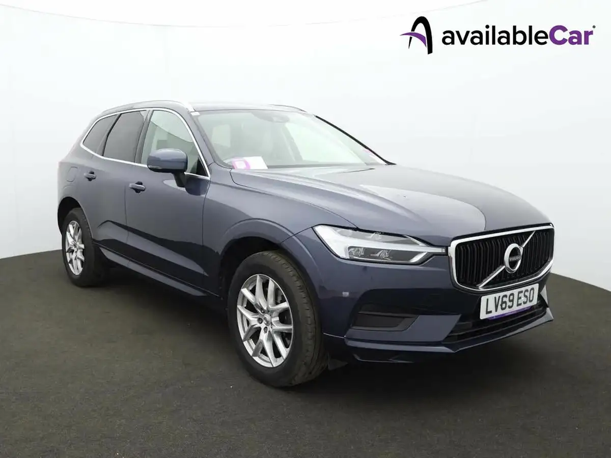 2019-volvo-xc60-20-t5-momentum-awd-big-0