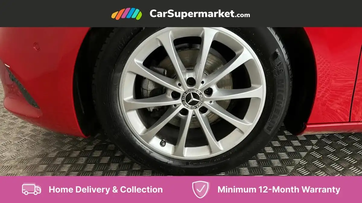 2019-mercedes-benz-a-class-13-a180-sport-executive-hatchback-5d-1332cc-7g-dct-big-18