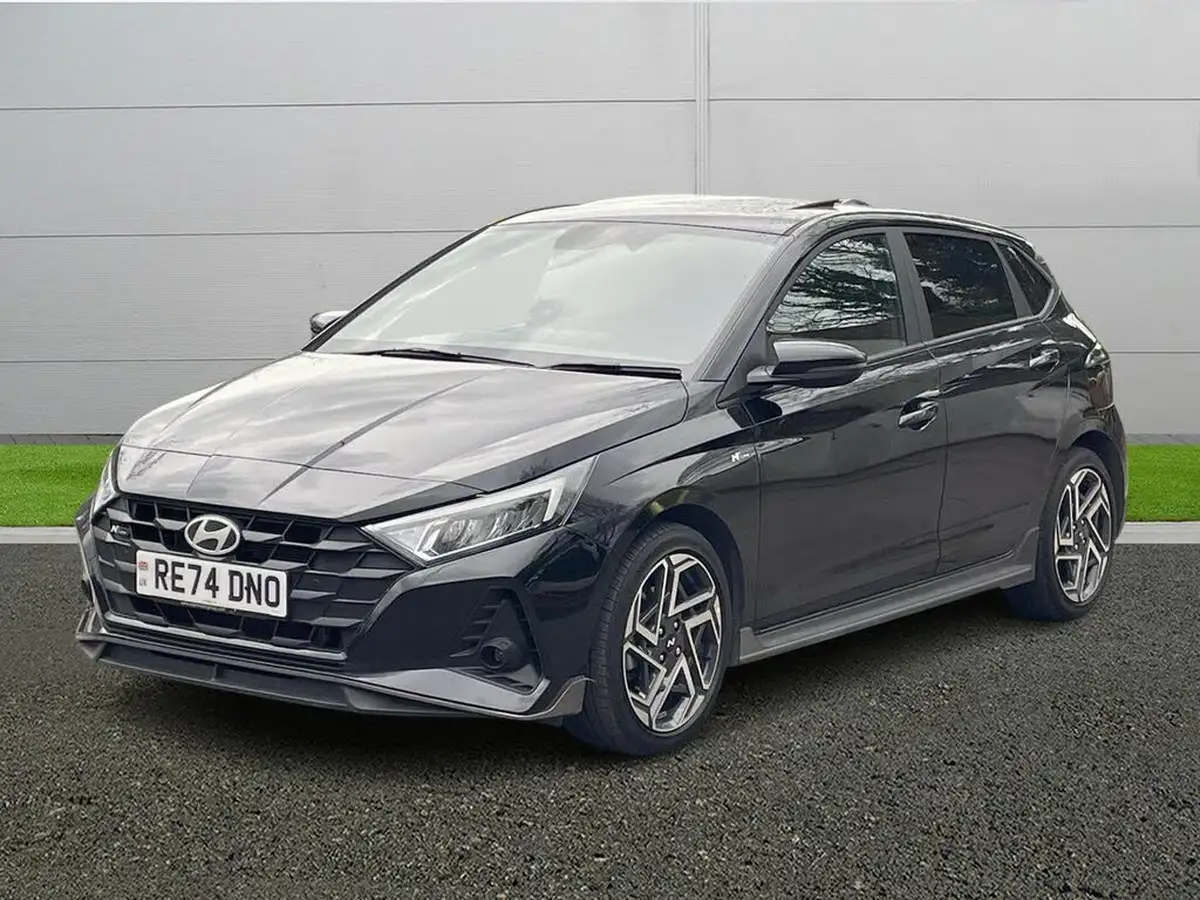 2024-hyundai-i20-10-t-gdi-n-line-s-dct-big-2