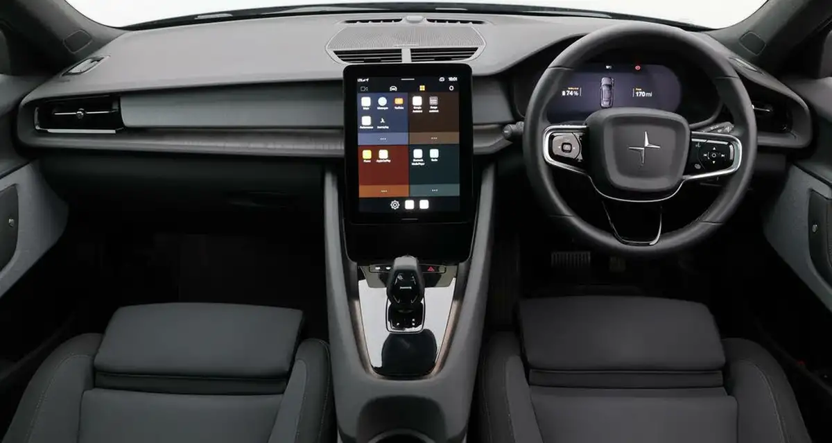 2021-polestar-polestar-2-e-ps2-300kw-longe-dual-plus-pilot-hatchback-big-13