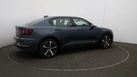 2021-polestar-polestar-2-e-ps2-300kw-longe-dual-plus-pilot-hatchback-small-42