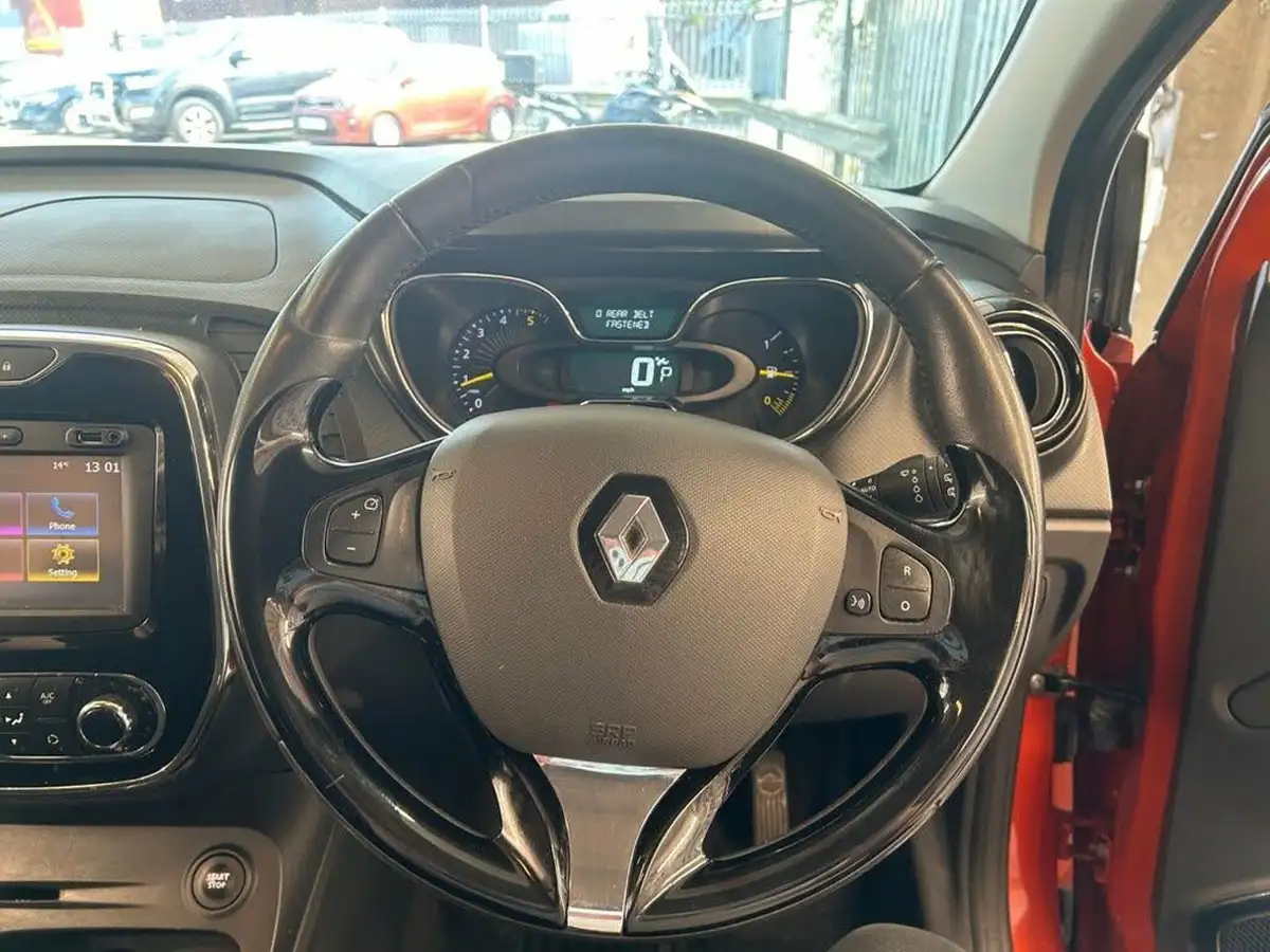 2016-renault-captur-15dci-dynamique-s-nav-90bhp-edc-auto-big-7