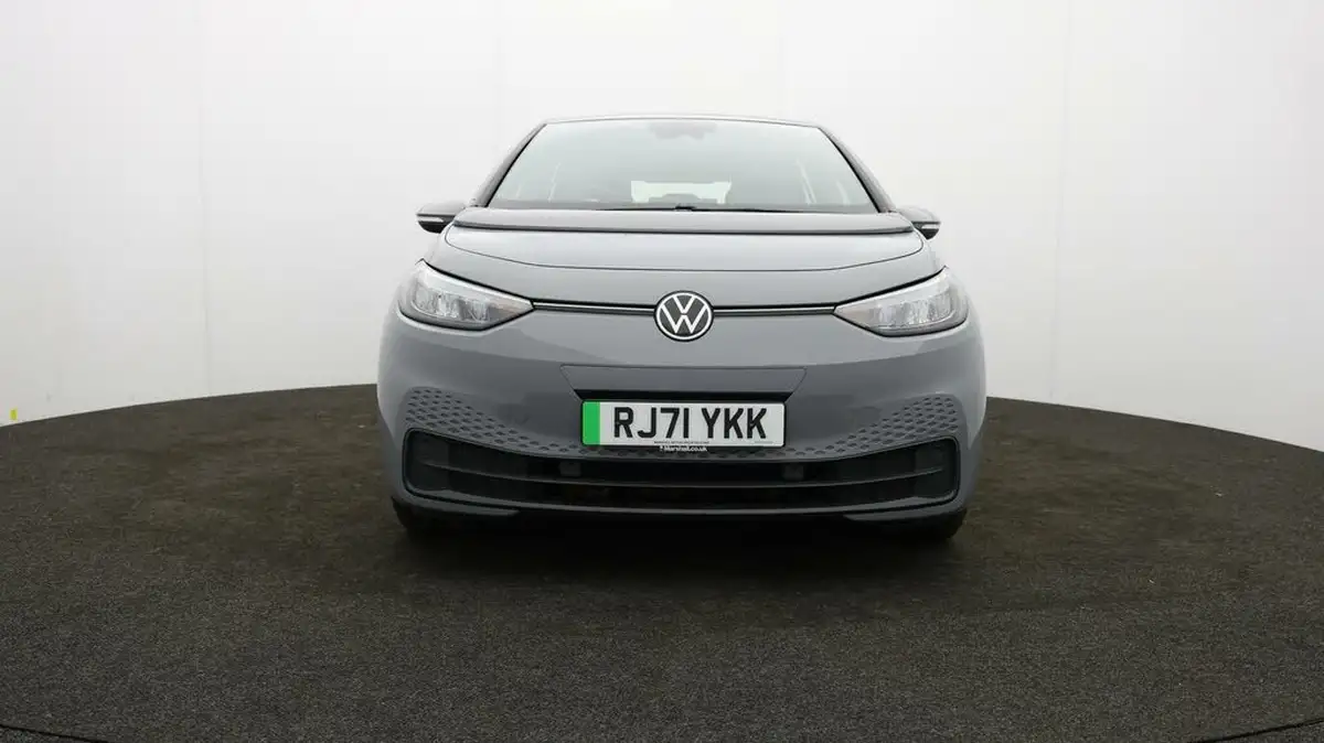 2022-volkswagen-id3-e-life-204ps-58kwh-pro-performance-big-1