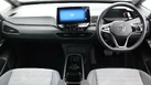2022-volkswagen-id3-e-life-204ps-58kwh-pro-performance-small-12