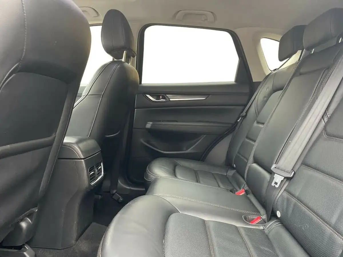 2022-mazda-cx-5-20-sport-edition-big-10