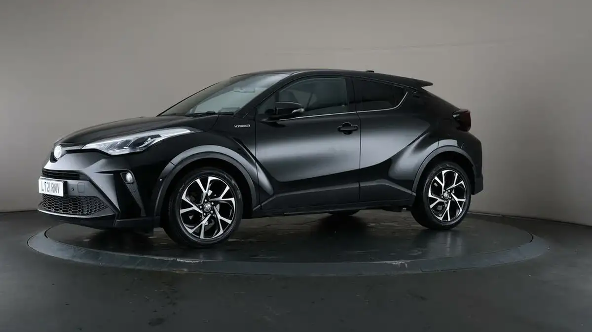 2021-toyota-c-hr-18-vvt-i-design-big-35