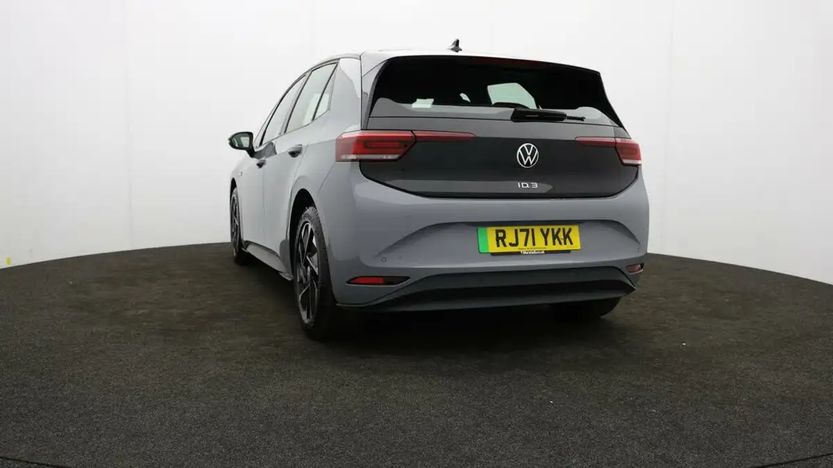 2022-volkswagen-id3-e-life-204ps-58kwh-pro-performance-big-23