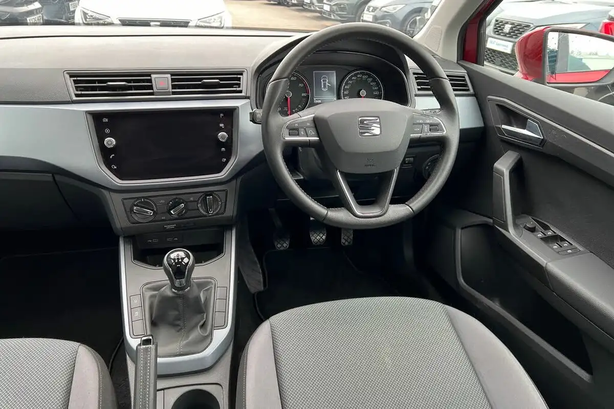 2021-seat-arona-10-tsi-evo-se-technology-big-17