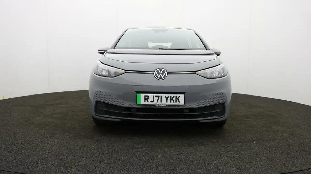 2022-volkswagen-id3-e-life-204ps-58kwh-pro-performance-big-47