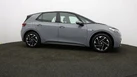 2022-volkswagen-id3-e-life-204ps-58kwh-pro-performance-small-34