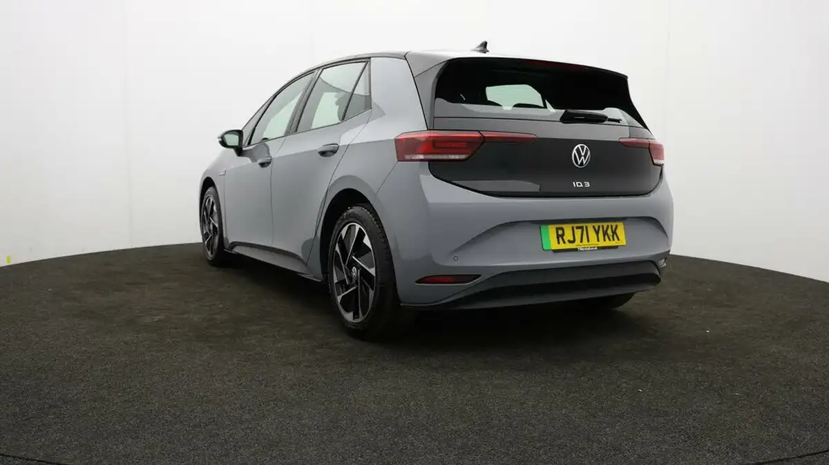 2022-volkswagen-id3-e-life-204ps-58kwh-pro-performance-big-71