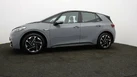 2022-volkswagen-id3-e-life-204ps-58kwh-pro-performance-small-58