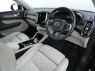 2021-volvo-xc40-15-t3-inscription-pro-161bhp-auto-small-9