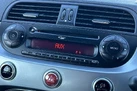 2014-fiat-500-12-s-small-10